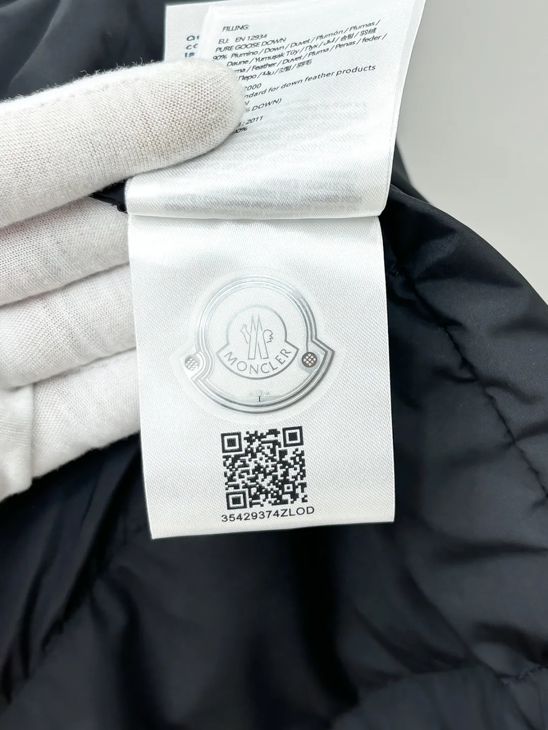 MO 90 C 26FW New Arrival Breathable ， ！MOC ， ！ ， ！ 90% ， ， ！ ， ， ！ ！ ， ！ ， ， ， Size：1-5